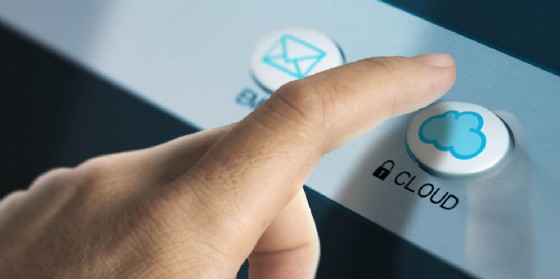 Nuove opportunità per le imprese dell'Ict (© Adobe Stock) Nuove opportunità per le imprese dell'Ict (© Adobe Stock)
