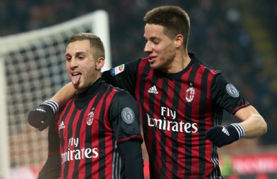 Tutti convinti: a giugno Deulofeu tornerà al Barcellona