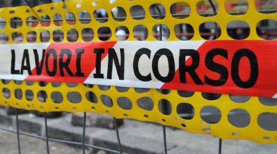 I grillini contro la variante di Dignano (© Diario di Udine) I grillini contro la variante di Dignano (© Diario di Udine)