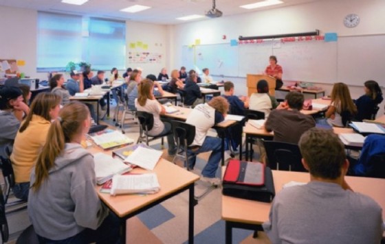 Polemiche per la soppressione del Giovedì Santo tra le feste scolastiche (© Diario di Udine) Polemiche per la soppressione del Giovedì Santo tra le feste scolastiche (© Diario di Udine)