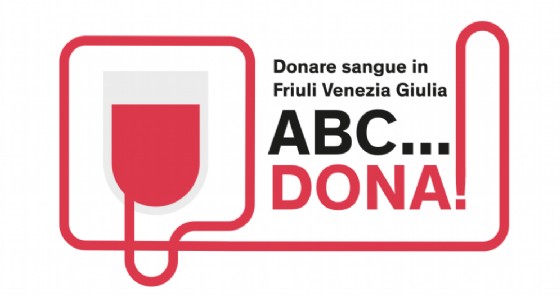La nuova campagna comunicativa per la donazione del sangue (© Afds) La nuova campagna comunicativa per la donazione del sangue (© Afds)