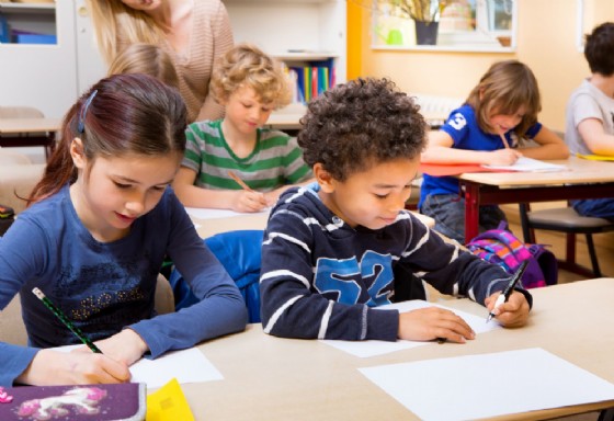Il prossimo anno scuole chiuse il Giovedì Santo (© Adobe Stock) Il prossimo anno scuole chiuse il Giovedì Santo (© Adobe Stock)