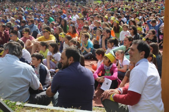 Altra immagine