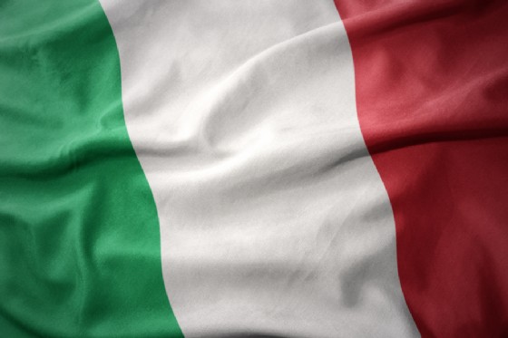 72esimo anniversario della Liberazione a Biella (© esfera - Shutterstock.com) 72esimo anniversario della Liberazione a Biella (© esfera - Shutterstock.com)
