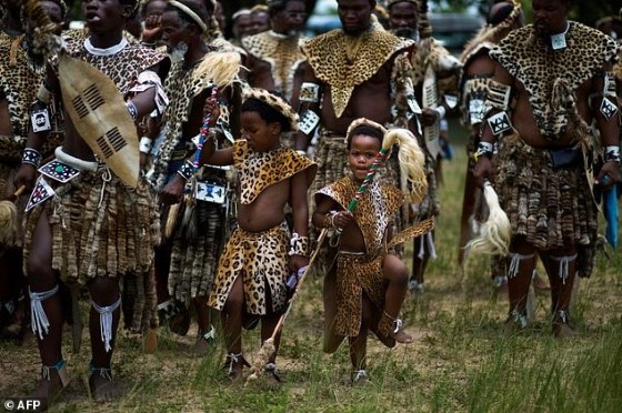 South Africa recently suspended trophy hunting of leopards, though experts agree this is not a major cause of the population decline