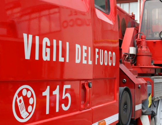 Tetto divelto a Ponderano (© shutterstock.com) Tetto divelto a Ponderano (© shutterstock.com)