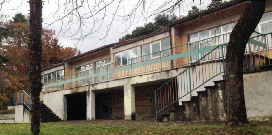 Piccin, disinteresse della Giunta per l'edilizia scolastica pordenonese