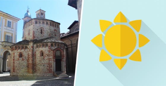 (© Diario di Biella) (© Diario di Biella)