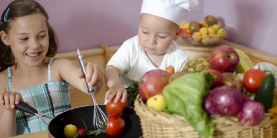 Chiesti alimenti sani nei distributori automatici degli ospedali (© Adobe Stock) Chiesti alimenti sani nei distributori automatici degli ospedali (© Adobe Stock)
