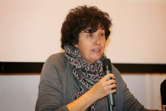 Lavoro: informare le imprese e collaborare con i Comuni