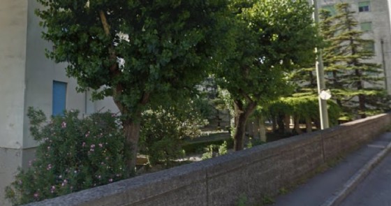 Muore neonata abbandonata in strada, indagata una sedicenne Muore neonata abbandonata in strada, indagata una sedicenne