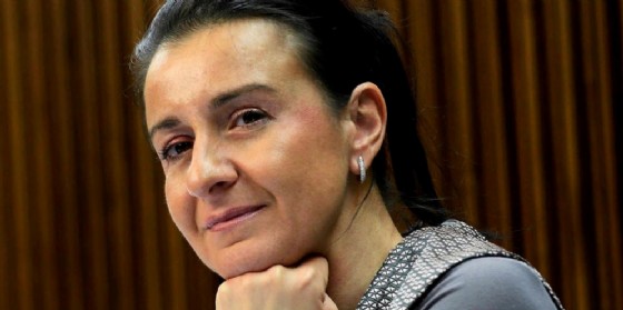Piccin, è un errore non occuparsi della sicurezza delle persone deboli (© Regione Friuli Venezia Giulia) Piccin, è un errore non occuparsi della sicurezza delle persone deboli (© Regione Friuli Venezia Giulia)