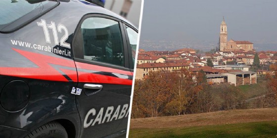 (© Diario di Biella) (© Diario di Biella)