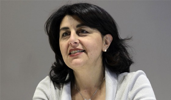 Porti: a Monfalcone autorizzate opere per 5,7 milioni di euro; gli interventi riguardano prevalentemente rafforzamenti o nuovi interventi ferroviari (© Regione Friuli Venezia Giulia) Porti: a Monfalcone autorizzate opere per 5,7 milioni di euro; gli interventi riguardano prevalentemente rafforzamenti o nuovi interventi ferroviari (© Regione Friuli Venezia Giulia)