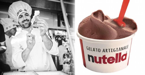 Dal 25 al 28 maggio in piazza Solferio approda il Gelato Festival (© Gelato Festival 2017) Dal 25 al 28 maggio in piazza Solferio approda il Gelato Festival (© Gelato Festival 2017)