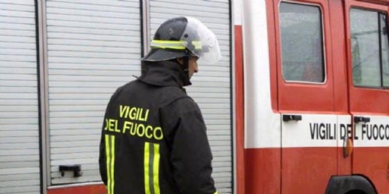 Incidente sul lavoro a Moncalieri (© Immagine di repertorio) Incidente sul lavoro a Moncalieri (© Immagine di repertorio)