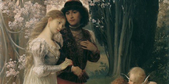 L'opera di Ernest Klimt in mostra a Illegio