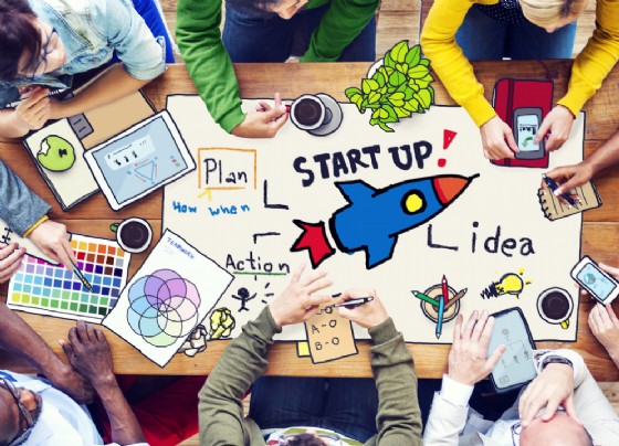 Endeavor Italia ed EY insieme per il sostegno alle scaleup