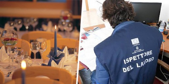 Immagini di repertorio (© Diario di Biella) Immagini di repertorio (© Diario di Biella)