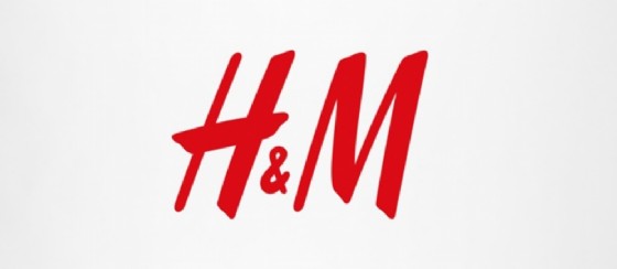 Chiude il negozio H&M di Mestre (© Porte di Mestre) Chiude il negozio H&M di Mestre (© Porte di Mestre)