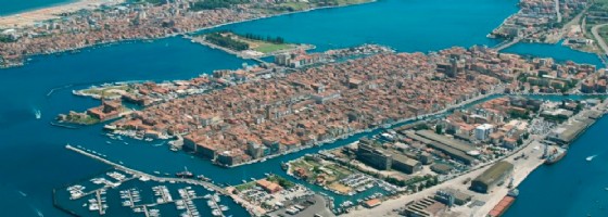 Chioggia