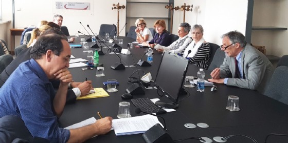 Licei e Cciaa, ok a un progetto-pilota congiunto di alternanza scuola-lavoro