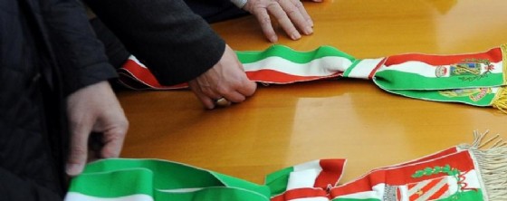 Enti locali: incentivi di 270 mila euro per due percorsi di fusione (© Diario di Udine) Enti locali: incentivi di 270 mila euro per due percorsi di fusione (© Diario di Udine)
