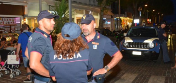 Lignano presa d'assalto per la Pentecoste