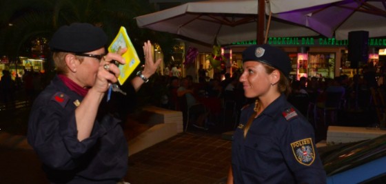 Lignano presa d'assalto per la Pentecoste