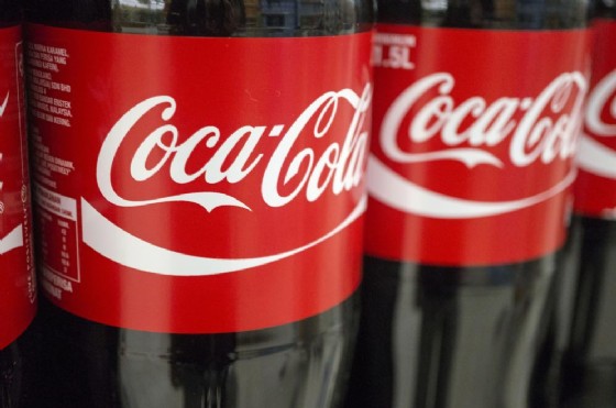 Ritirati alcuni lotti di Coca Cola non a norma Ritirati alcuni lotti di Coca Cola non a norma
