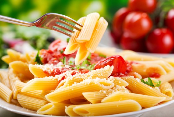 Forno Canavese arriva la sagra d'la passatoia (© Shutterstock.com) Forno Canavese arriva la sagra d'la passatoia (© Shutterstock.com)