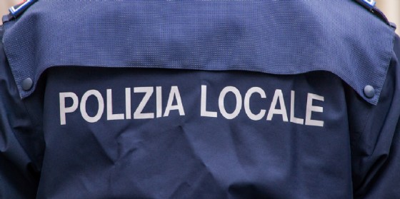 Polizia locale: si prospetta uno sciopero per il 10 giugno (© Diario di Udine) Polizia locale: si prospetta uno sciopero per il 10 giugno (© Diario di Udine)