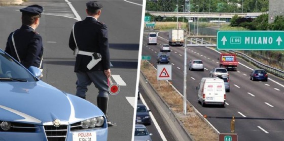 La tragedia è avvenuta dalla parti di Chiavasso (© Diario di Biella) La tragedia è avvenuta dalla parti di Chiavasso (© Diario di Biella)