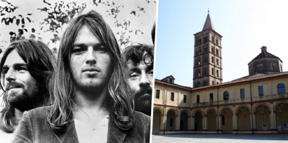 Il concerto rientra nel cartellone di "Biella nel cuore" (© Diario di Biella) Il concerto rientra nel cartellone di "Biella nel cuore" (© Diario di Biella)