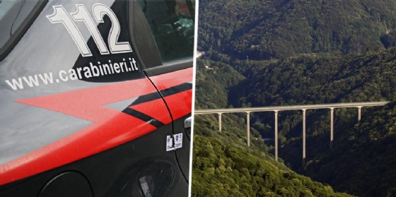 I fatti sono di ieri
