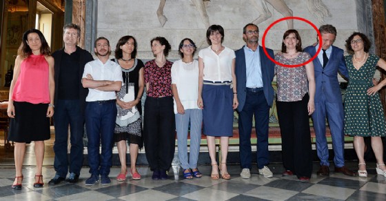 Terremoto giunta Appendino, sindaco di Torino silura assessore all'Ambiente
