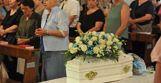 grace