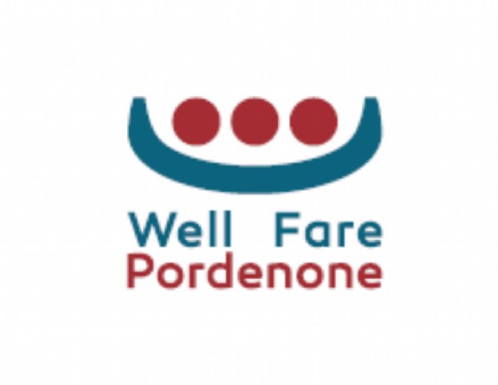 Nuova sede per la Fondazione che sostiene il microcredito e autosviluppo locale contro la crisi economica e dei valori (© Confcooperative Pn) Nuova sede per la Fondazione che sostiene il microcredito e autosviluppo locale contro la crisi economica e dei valori (© Confcooperative Pn)
