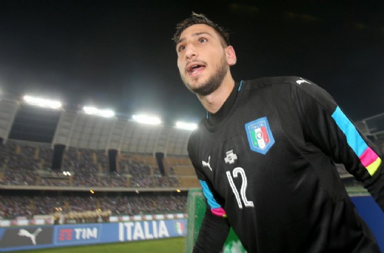 Calciomercato Milan, Donnarumma non rinnova: chi c'è dietro il mancato accordo?