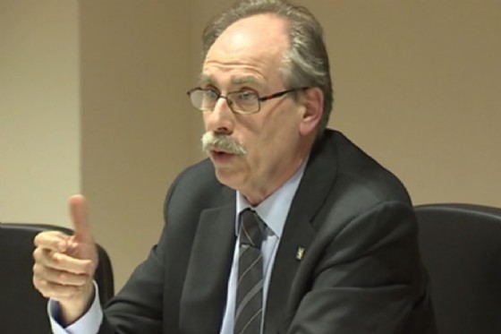 Un ciclo significativo, sotto la direzione di Franco Calabretto, che per l'assessore regionale "ha portato il festival al centro del contesto internazionale, creando al contempo un'aderenza più forte con la comunità di Cividale"