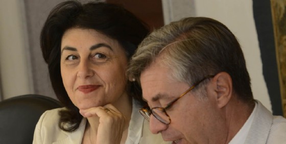 Dalla Regione 400 mila euro per garanzie mutui prima casa (© Regione Friuli Venezia Giulia) Dalla Regione 400 mila euro per garanzie mutui prima casa (© Regione Friuli Venezia Giulia)