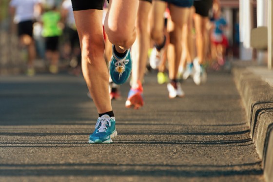 A Chivasso si corre la «Stramandriamo» (© Shutterstock.com) A Chivasso si corre la «Stramandriamo» (© Shutterstock.com)