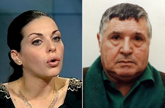 https://archivi.diariodelweb.it/img/560/424/424881-995x657.jpg