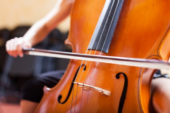 A Candia l'omaggio a Georg Philipp Telemann (© Shutterstock.com) A Candia l'omaggio a Georg Philipp Telemann (© Shutterstock.com)