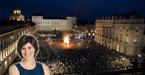 Torino, morta la donna ferita in piazza Torino, morta la donna ferita in piazza