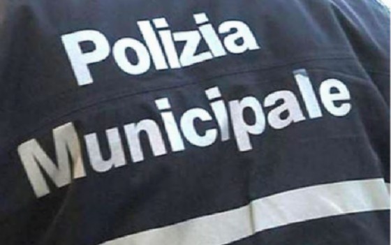 I fatti sono di oggi pomeriggio (© Diaro di Biella) I fatti sono di oggi pomeriggio (© Diaro di Biella)