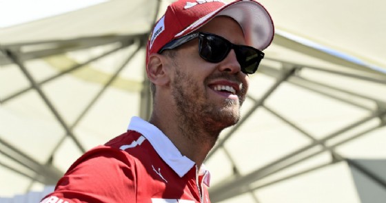 Hamilton rallentato dalle gomme a Baku Hamilton rallentato dalle gomme a Baku
