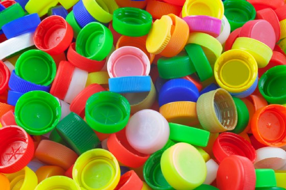 Riapre il museo della plastica di Pont Canavese (© Shutterstock.com) Riapre il museo della plastica di Pont Canavese (© Shutterstock.com)