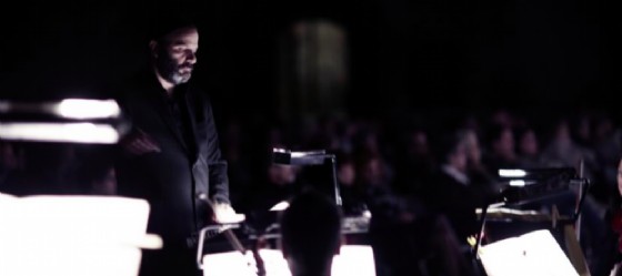 Un momento del Festival Viktor Ullmann (© Associazione Musica Libera) Un momento del Festival Viktor Ullmann (© Associazione Musica Libera)