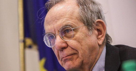 Salvataggio MPS: offerta Atlante 2 formalizzata, aumento capitale precauzionale non lontano Salvataggio MPS: offerta Atlante 2 formalizzata, aumento capitale precauzionale non lontano